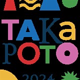 Takapoto Classic 2024