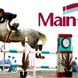 Main-Events 1.10m Series