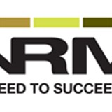 NRM Equine Feeds 